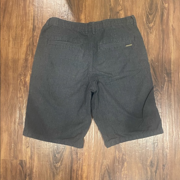 Freeworld Shorts - Picture 1 of 2